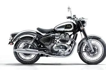 Classic 650CC_image